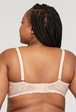 Load image into Gallery viewer, Cup-Sized Lace Bralette