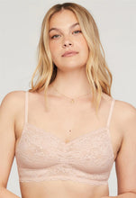 Load image into Gallery viewer, Cup-Sized Lace Bralette