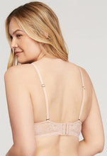 Load image into Gallery viewer, Cup-Sized Lace Bralette