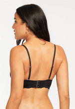 Load image into Gallery viewer, Cup-Sized Lace Bralette