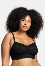 Load image into Gallery viewer, Cup-Sized Lace Bralette
