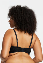 Load image into Gallery viewer, Cup-Sized Lace Bralette