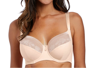 Illusion UW Side Support Bra