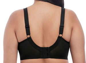 CHARLEY UNDERWIRE MOULDED