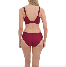 Load image into Gallery viewer, Illusion UW Side Support Bra