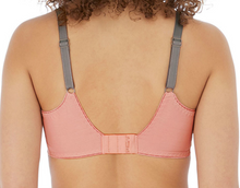 Load image into Gallery viewer, Offbeat UW Side Support Bra