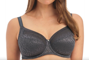 Envisage UW Full Cup Side Support