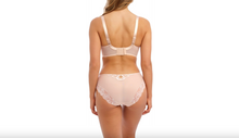 Load image into Gallery viewer, Aubree UW Side Support Bra