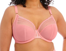 Load image into Gallery viewer, Matilda UW Plunge Bra