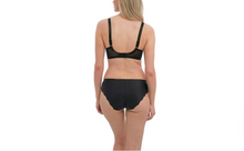 Load image into Gallery viewer, Aurelia UW Side Support Bra