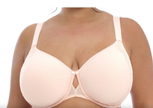 Load image into Gallery viewer, Charley UW Moulded Spacer Bra