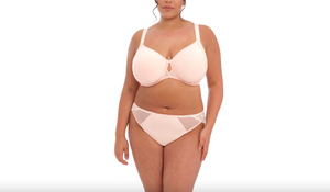 Charley UW Moulded Spacer Bra