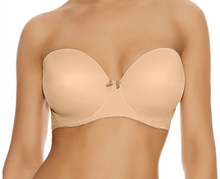 Load image into Gallery viewer, Deco UW Moulded Strapless Bra