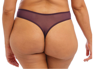 Matilda Thong