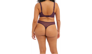 Matilda Thong