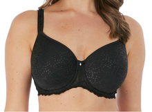 Load image into Gallery viewer, Ana UW Moulded Spacer Bra