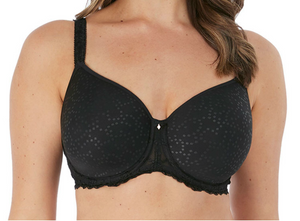 Ana UW Moulded Spacer Bra