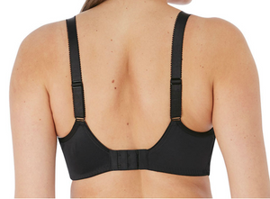 Ana UW Moulded Spacer Bra