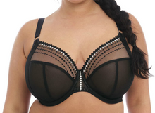 Load image into Gallery viewer, Matilda UW Plunge Bra