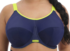 Energise UW Sports Bra