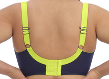 Load image into Gallery viewer, Energise UW Sports Bra