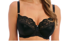 Load image into Gallery viewer, Reflect UW Side Support Bra