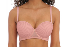 Load image into Gallery viewer, Tailored UW Moulded Strapless Bra