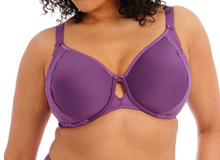 Load image into Gallery viewer, CHARLEY UNDERWIRE MOULDED