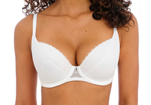 Load image into Gallery viewer, Freya Signature UW Padded Bra