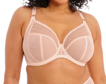 Load image into Gallery viewer, Matilda UW Plunge Bra