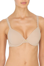 Load image into Gallery viewer, PURE LUXE FULL FIT BRA