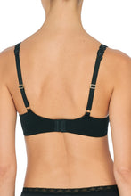 Load image into Gallery viewer, PURE LUXE FULL FIT BRA