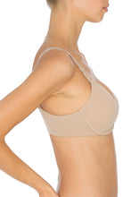Load image into Gallery viewer, PURE LUXE FULL FIT BRA