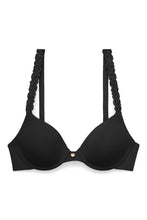 Load image into Gallery viewer, PURE LUXE FULL FIT BRA