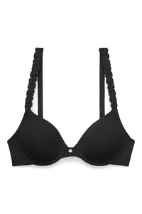 PURE LUXE FULL FIT BRA