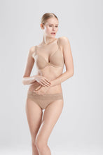 Load image into Gallery viewer, PURE LUXE FULL FIT BRA