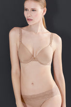 Load image into Gallery viewer, PURE LUXE FULL FIT BRA