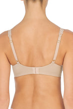 Load image into Gallery viewer, PURE LUXE FULL FIT BRA