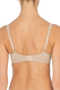 PURE LUXE FULL FIT BRA