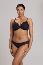 Load image into Gallery viewer, PURE LUXE FULL FIT BRA