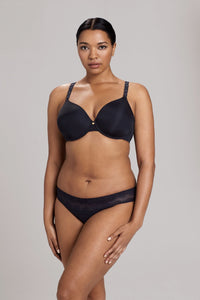 PURE LUXE FULL FIT BRA
