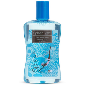 Fashion Care Splash Swim Wear Wash