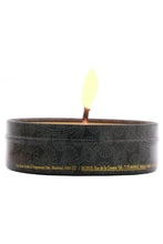 Load image into Gallery viewer, Mini Massage Candle 1oz/30ml in Sparkling Strawberry Wine