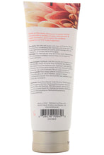 Load image into Gallery viewer, Oh So Smooth Shave Cream 7.2oz/213ml in Sweet Nectar