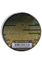 Load image into Gallery viewer, Mini Massage Candle 1oz/30ml in Sparkling Strawberry Wine