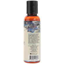 Load image into Gallery viewer, Pussy Willow Silk Hybrid Glide in 2oz/60ml