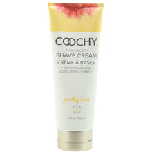 Load image into Gallery viewer, Oh So Smooth Shave Cream 7.2oz/213ml in Peachy Keen