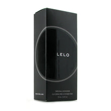 Load image into Gallery viewer, Lelo Moisturizing Lubricant in 75ml/2.5oz